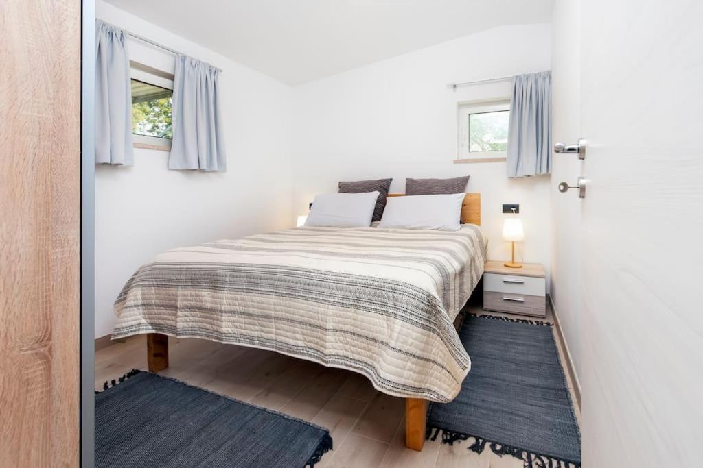 Holiday home Kuca Za Odmor Toncas